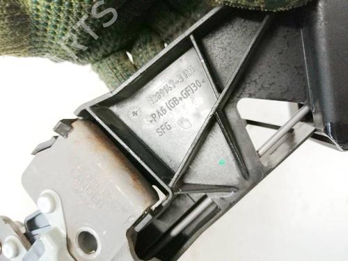 Electronic module KIA CEE'D Hatchback (ED) 1.6 CRDi 115 | BP35024296M83 - Image 3
