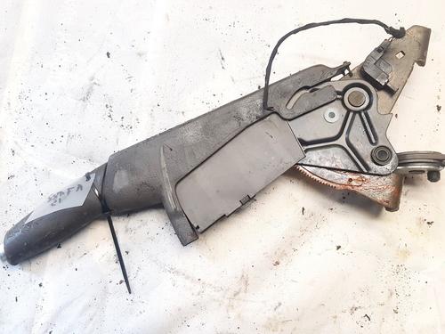 Used Hand brake Hand brake AUDI A4 B6 (8E2) 2.0 (130 hp) 35503487 35503487