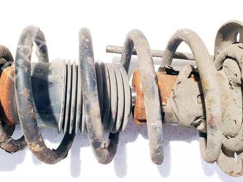 Used Shock absorber spring Shock absorber spring 34807709 34807709