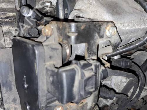 Electronic module HYUNDAI i30 (FD) 1.6 CRDi | BP34872097M83 - Image 4