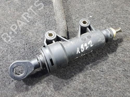 clutch-slave-cylinder-bmw-3-e46-1997-1998-1999-2000-2001-2002-2003-2004-2005-35660251 main image