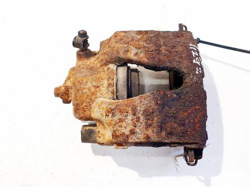 Used Left front brake caliper Left front brake caliper 36588004 36588004
