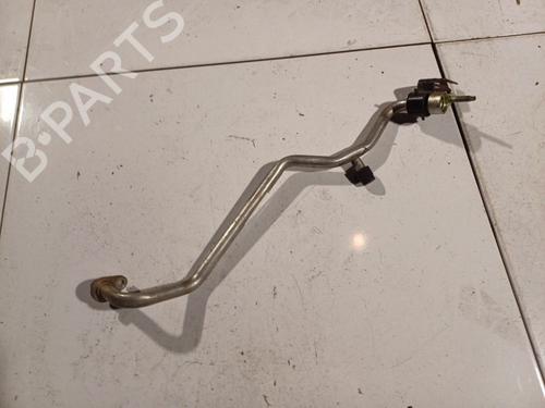 AC pipe FORD FIESTA VI (CB1, CCN) 1.4 TDCi | BP32563874M126  - Image 6
