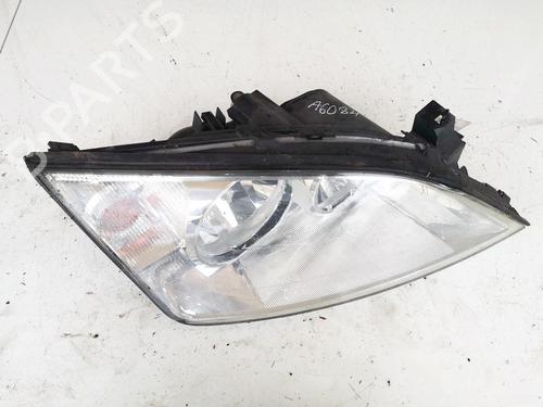 Used Right headlight Right headlight FORD MONDEO III (B5Y) 2.5 V6 24V (170 hp) 35628334 35628334