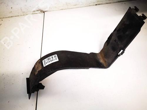 Used Other Other AUDI A3 (8L1) 1.9 TDI (110 hp) 34917268 34917268