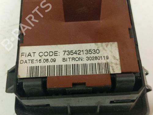 Switch FIAT DUCATO Van (250_) 100 Multijet 2,2 D | BP37626244I30 - Image 4