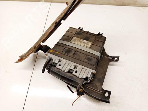 Used Engine control unit (ECU) Engine control unit (ECU) VW SHARAN (7M8, 7M9, 7M6) 1.9 TDI (90 hp) 33097852 33097852