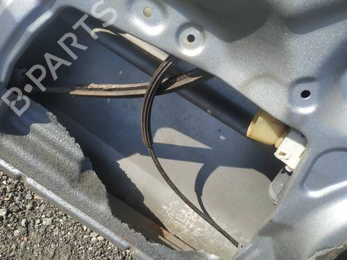 Front left window mechanism FORD MONDEO IV (BA7) 2.0 TDCi | BP35097459C22 - Image 2