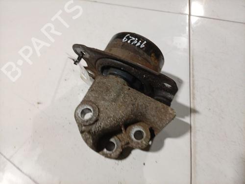 Used Engine mount Engine mount OPEL ANTARA A (L07) 2.0 CDTI (150 hp) 33895430 33895430
