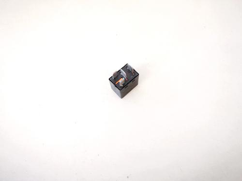 Electronic sensor FORD MONDEO III (B5Y) 2.0 16V TDDi / TDCi | BP32882388M84 - Image 2