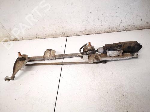 Vindrude Viskermekanisme Vindrude Viskermekanisme MITSUBISHI COLT VI (Z3_A, Z2_A) 1.5 DI-D (Z39A) (95 hp) 39895008 39895008