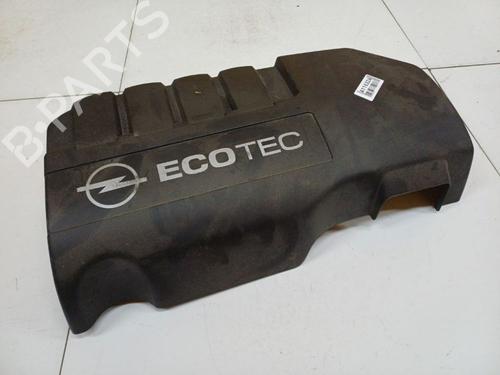 Used Upper protection Upper protection 38765595 38765595