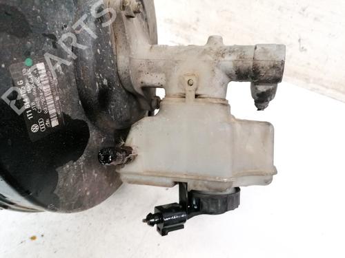 Used Brake master cylinder Brake master cylinder 35402200 35402200