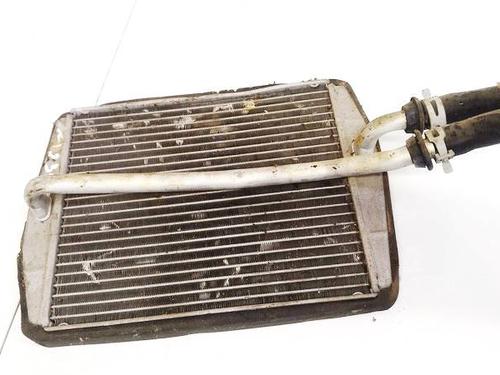 Used Heater matrix Heater matrix 35186204 35186204
