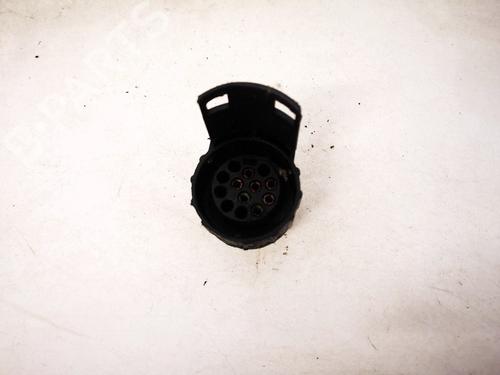 Used Electronic module Electronic module 35537836 35537836