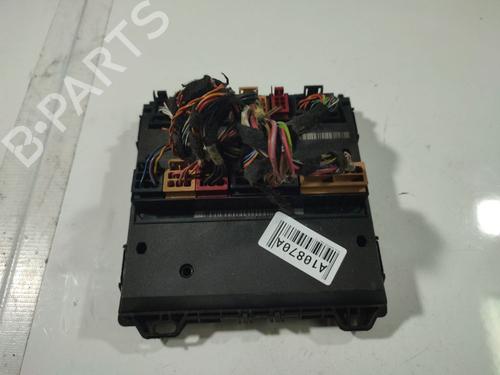 Used Electronic module Electronic module SKODA ROOMSTER (5J7) 1.4 (86 hp) 34851209 34851209