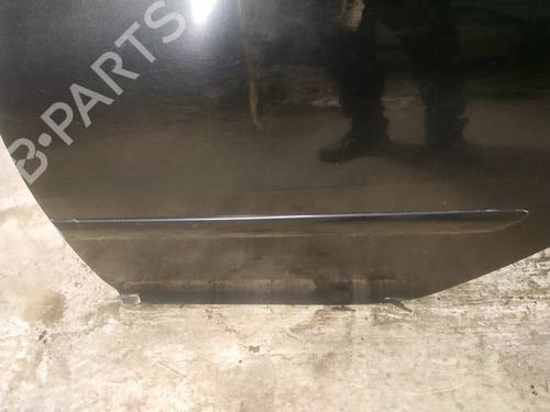 Used Rubber door seal Rubber door seal 34921154 34921154