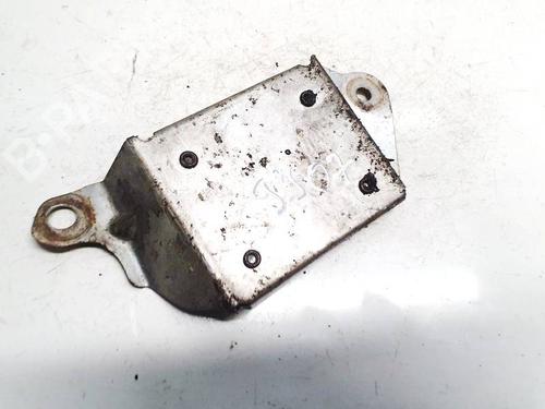 BP32614040O1 main image