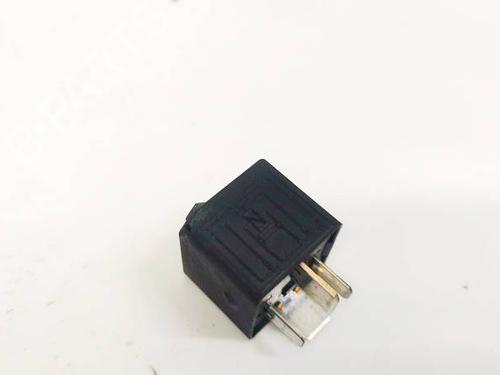 other-bmw-1-e81-2006-2007-2008-2009-2010-2011-2012-32586808 main image