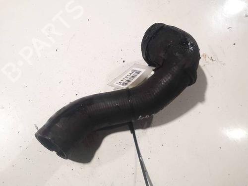 Used Pipe Pipe OPEL ZAFIRA A MPV (T98) 2.0 DTI 16V (F75) (101 hp) 33918521 33918521