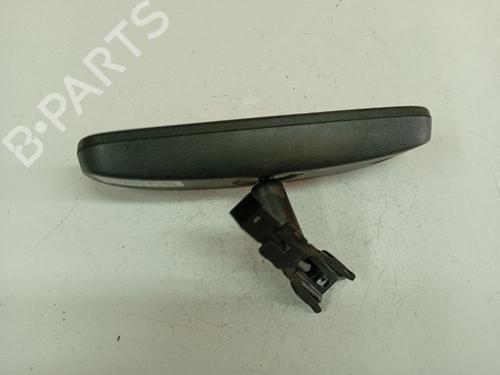 Rear mirror CHEVROLET CRUZE Hatchback (J305) 2.0 CDI | BP40052565I6 - Image 3