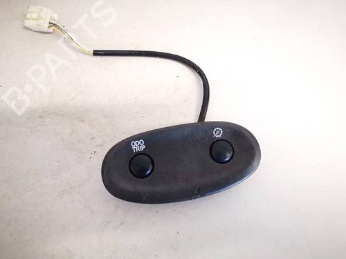 Used Electronic module Electronic module 35303905 35303905