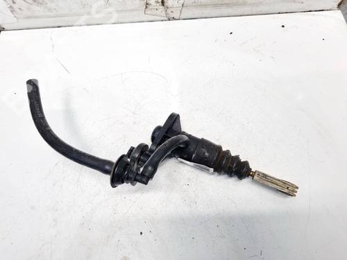 Used Clutch slave cylinder Clutch slave cylinder 35062005 35062005