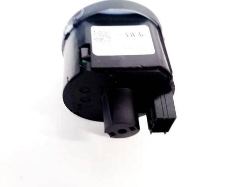 Switch SEAT IBIZA V (KJ1, KJG) 1.0 TSI | BP37654358I30 - Image 2