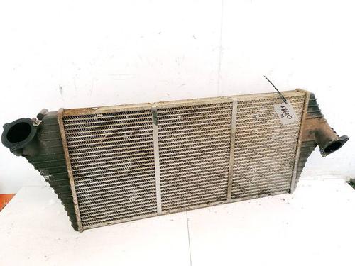 Used Intercooler Intercooler 35351508 35351508