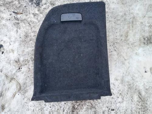 Used Boot lining Boot lining BMW X6 (E71, E72) xDrive 30 d (245 hp) 34906914 34906914