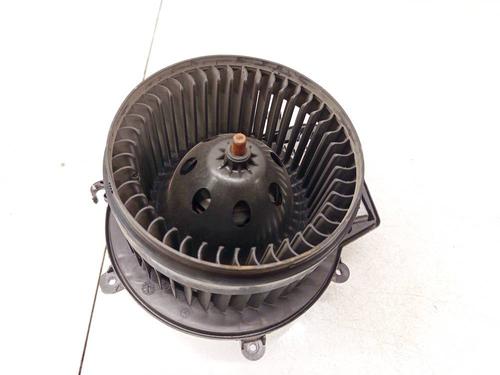 Used Heater blower motor Heater blower motor 37582848 37582848