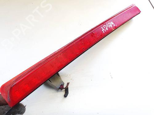 Used Third brake light Third brake light 35328509 35328509