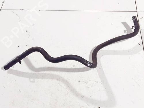 Used Pipe Pipe CHRYSLER 300C Touring (LX, LE) 3.0 CRD (218 hp) 32606482 32606482