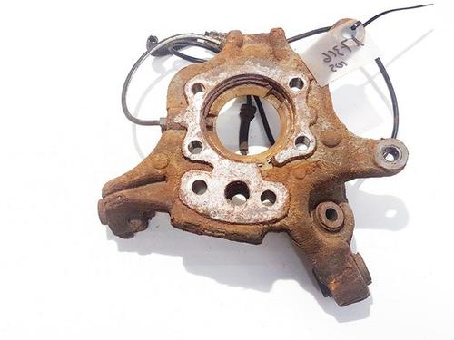 Used Right rear steering knuckle Right rear steering knuckle 35431516 35431516