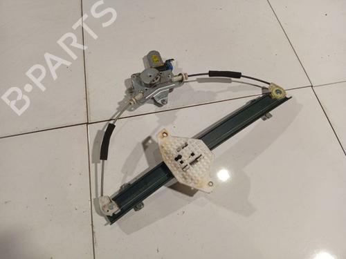 Front left window mechanism CHEVROLET CAPTIVA (C100, C140) 2.4 | BP39669291C22 - Image 3