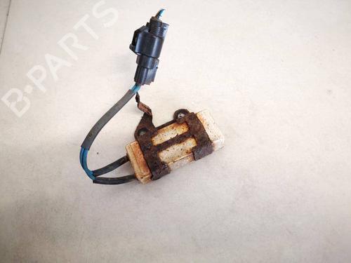 Used Heater resistor Heater resistor 35303626 35303626