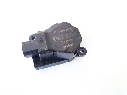 Used Electronic module Electronic module LAND ROVER RANGE ROVER SPORT I (L320) 2.7 D 4x4 (190 hp) 32920160 32920160