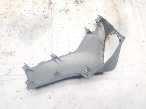 Other IVECO DAILY IV Platform/Chassis 29L12 | BP35444377O1 - Image 2