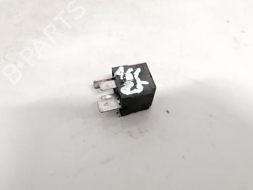 other-citroen-jumper-i-platformchassis-244-2002-33086540 main image