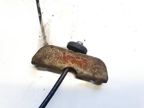 Cable FORD MONDEO IV (BA7) 2.0 TDCi | BP34874724E12 - Image 3