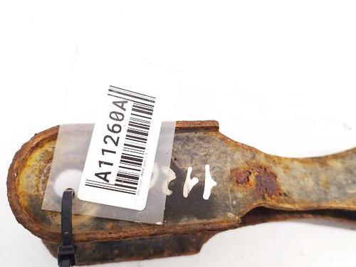 Engine mount CHEVROLET SPARK Hatchback Van (M200, M250) 0.8 | BP36012763M89 - Image 2