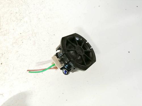 Used Speaker Speaker RENAULT CLIO II (BB_, CB_) 1.5 dCi (B/CB08) (82 hp) 32576294 32576294