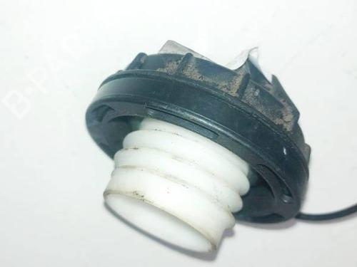fuel-cap-kia-rio-ii-jb-2005-2006-2007-2008-2009-2010-2011-35341352 main image