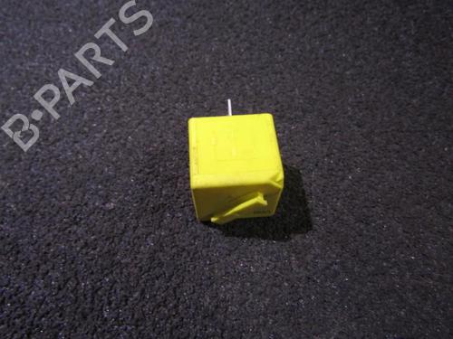 Used Electronic sensor Electronic sensor FORD FIESTA III (GFJ) 1.3 (60 hp) 33481033 33481033