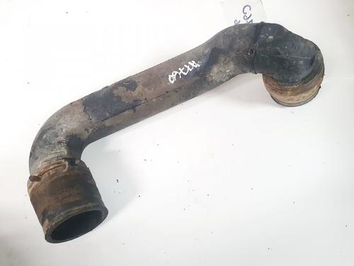 Pipe AUDI A4 B5 (8D2) 1.9 TDI | BP32894617M125 - Image 3