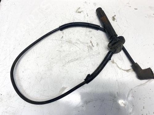 Used Cable Cable 35065966 35065966