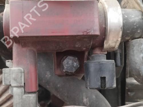 Used Electronic module Electronic module PEUGEOT 307 (3A/C) 2.0 HDi 135 (136 hp) 35220775 35220775