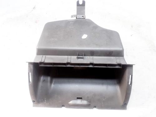 Handskerum Handskerum CITROËN XSARA PICASSO (N68) 1.8 16V (115 hp) 35860550 35860550