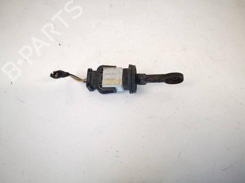 Used Electronic module Electronic module AUDI A6 C6 (4F2) 2.7 TDI (163 hp) 35205503 35205503