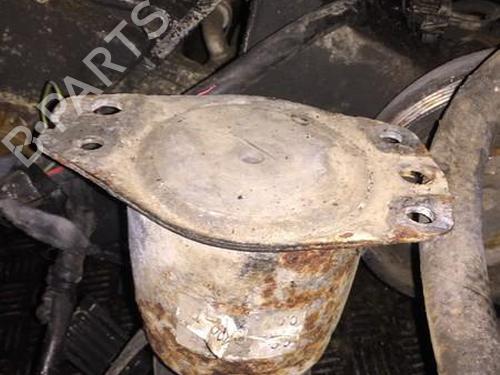 Used Engine mount Engine mount ALFA ROMEO 156 (932_) 2.4 JTD (932B1) (136 hp) 33498435 33498435